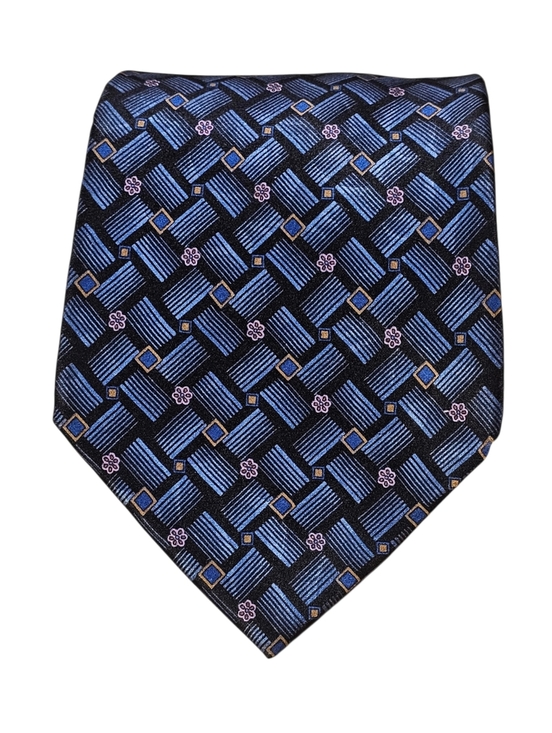 Lanvin Other - LANVIN TIE
